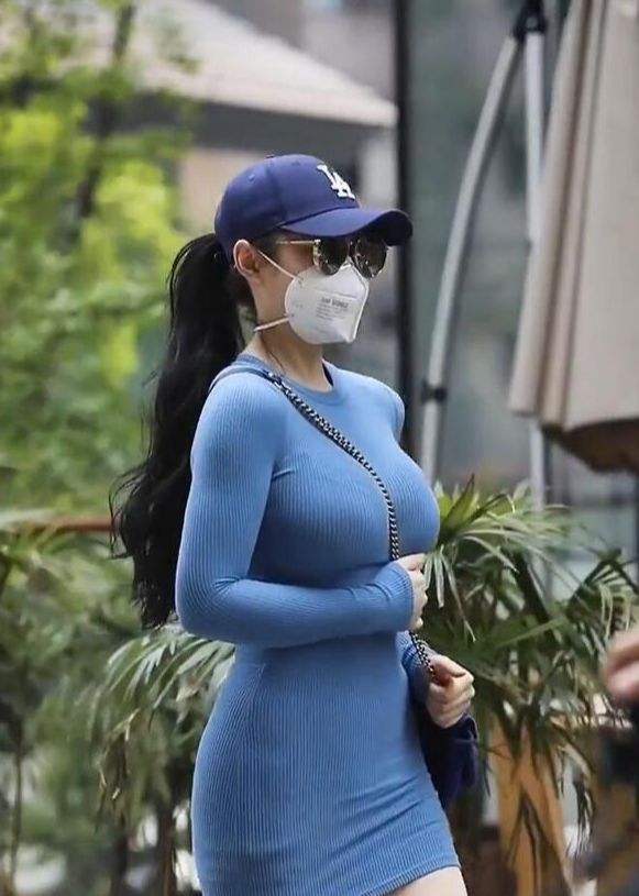 必一体育app官方网站