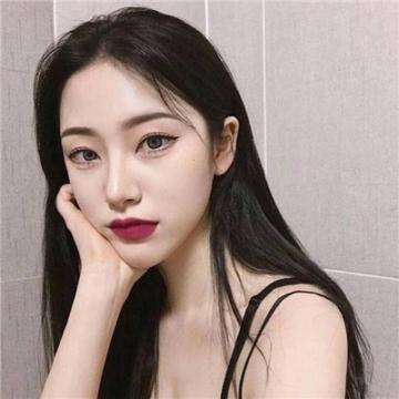 注册就送38的平台手机app下载